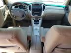 2005 Toyota Highlander Limited