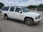 2003 Chevrolet Suburban K1500