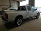 2007 Dodge RAM 1500 ST