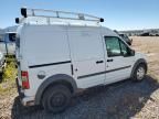 2012 Ford Transit Connect XLT