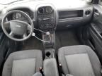 2009 Jeep Patriot Sport