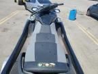 2020 Yamaha Waverunner