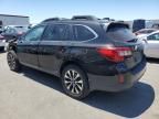 2016 Subaru Outback 3.6R Limited