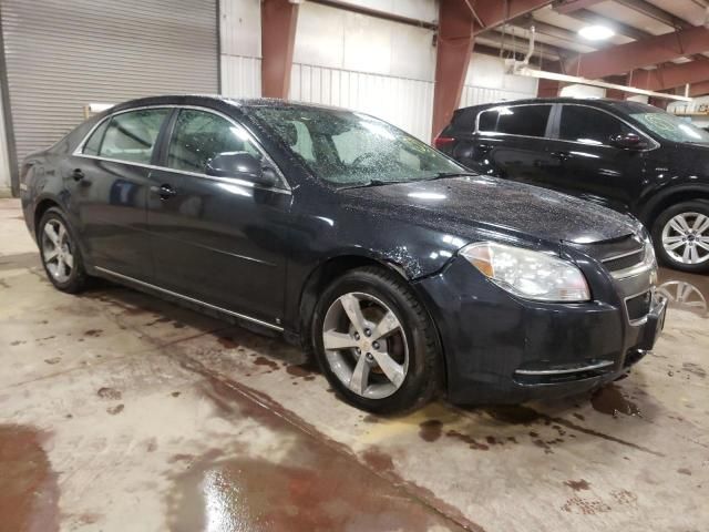 2009 Chevrolet Malibu 2LT