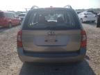 2009 KIA Rondo Base