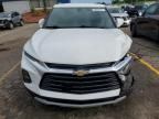 2019 Chevrolet Blazer 1LT