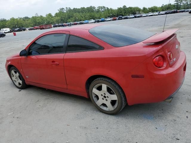 2006 Chevrolet Cobalt SS