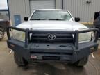 2006 Toyota Tacoma Double Cab