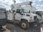 2007 Chevrolet C7500 C7C042