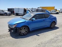 Scion Vehiculos salvage en venta: 2014 Scion TC