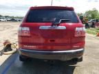 2012 GMC Acadia SLT-1