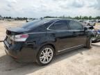 2010 Lexus HS 250H