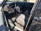 2003 Dodge Dakota Quad SLT