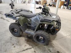 2018 Polaris Sportsman 570 en venta en Avon, MN