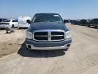 2007 Dodge RAM 1500 ST