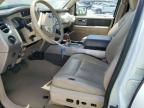 2010 Ford Expedition Eddie Bauer