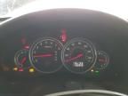 2007 Subaru Legacy 2.5I Limited