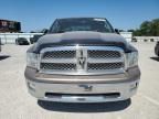 2009 Dodge RAM 1500