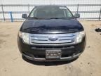 2008 Ford Edge SE