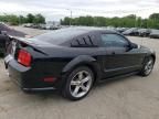 2006 Ford Mustang GT