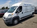 2021 Dodge RAM Promaster 2500 2500 High