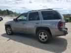 2005 Chevrolet Trailblazer LS