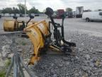 2009 Other Snow Plow