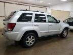 2009 Jeep Grand Cherokee Laredo