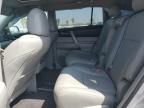 2011 Toyota Highlander Base