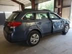 2013 Subaru Outback 2.5I