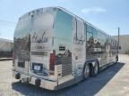 1996 Prevost Bus