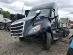 2020 Freightliner Cascadia 126