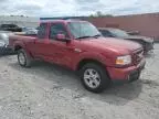 2006 Ford Ranger Super Cab