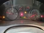 2006 Ford Freestyle SE