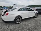 2013 Ford Taurus Limited