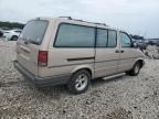 1997 Ford Aerostar