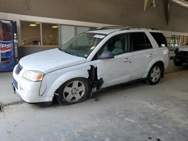 2007 Saturn Vue