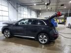 2023 Audi Q5 Premium Plus 40