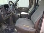 2008 Chevrolet Express G2500