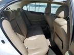 2006 Lexus ES 330