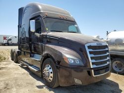 2020 Freightliner Cascadia 126 en venta en Fresno, CA