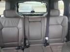 2009 Honda Pilot EXL