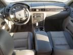 2008 Mercury Sable Premier