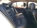 2003 Lexus GS 300