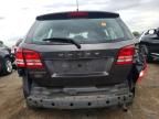 2014 Dodge Journey SE