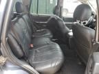 2004 Jeep Grand Cherokee Laredo