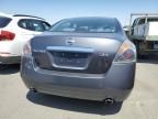 2009 Nissan Altima 2.5