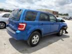 2011 Ford Escape XLS