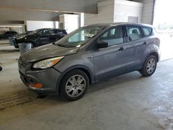 2014 Ford Escape S en venta en Sandston, VA