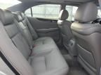 2004 Lexus ES 330